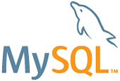 ../../../_images/mysql.png