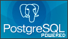 ../../../_images/postgresql.gif